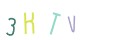 CAPTCHA 1