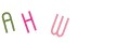 CAPTCHA 1