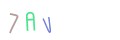 CAPTCHA 1