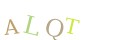 CAPTCHA 1