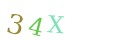 CAPTCHA 1