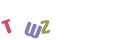 CAPTCHA 1