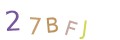 CAPTCHA 1