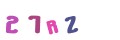 CAPTCHA 1