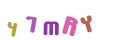 CAPTCHA 1
