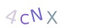 CAPTCHA 1