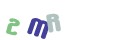 CAPTCHA 1