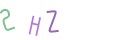 CAPTCHA 1