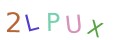 CAPTCHA 1
