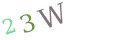CAPTCHA 1