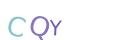 CAPTCHA 1