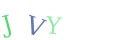 CAPTCHA 1