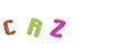 CAPTCHA 1