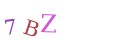 CAPTCHA 1