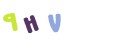 CAPTCHA 1