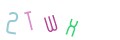 CAPTCHA 1
