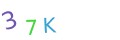 CAPTCHA 1