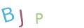 CAPTCHA 1