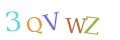 CAPTCHA 1
