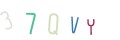 CAPTCHA 1