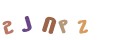 CAPTCHA 1