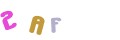 CAPTCHA 1