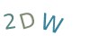 CAPTCHA 1