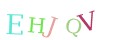 CAPTCHA 1