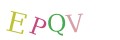CAPTCHA 1