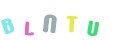 CAPTCHA 1