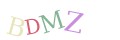 CAPTCHA 1