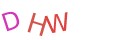 CAPTCHA 1