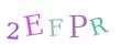 CAPTCHA 1