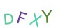 CAPTCHA 1