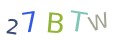 CAPTCHA 1