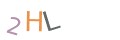 CAPTCHA 1