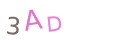 CAPTCHA 1