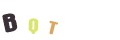 CAPTCHA 1