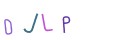 CAPTCHA 1