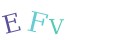 CAPTCHA 1