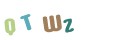 CAPTCHA 1