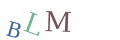CAPTCHA 1