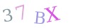 CAPTCHA 1