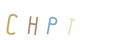 CAPTCHA 1