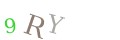 CAPTCHA 1