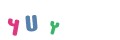CAPTCHA 1