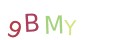 CAPTCHA 1