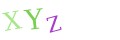 CAPTCHA 1