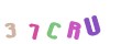CAPTCHA 1