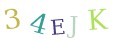 CAPTCHA 1